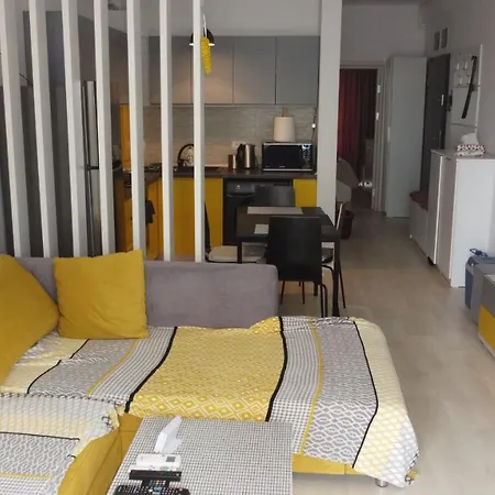 Calypso